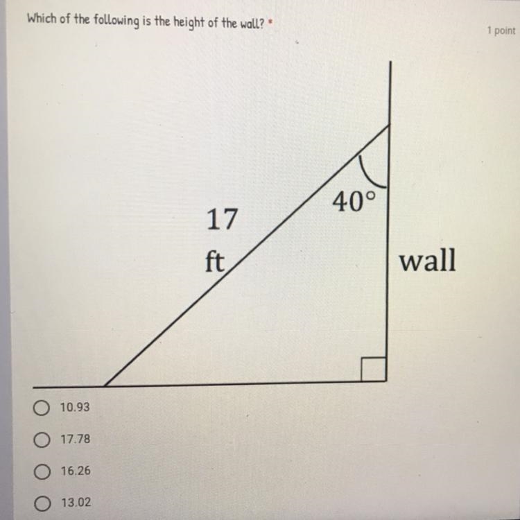 Need help badly geometry question :(-example-1