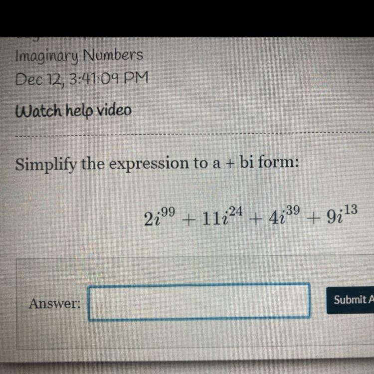 I need help with this question-example-1