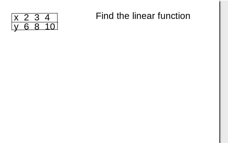 Helpppppppppppppppppppppppppppppp lol its algebra-example-1