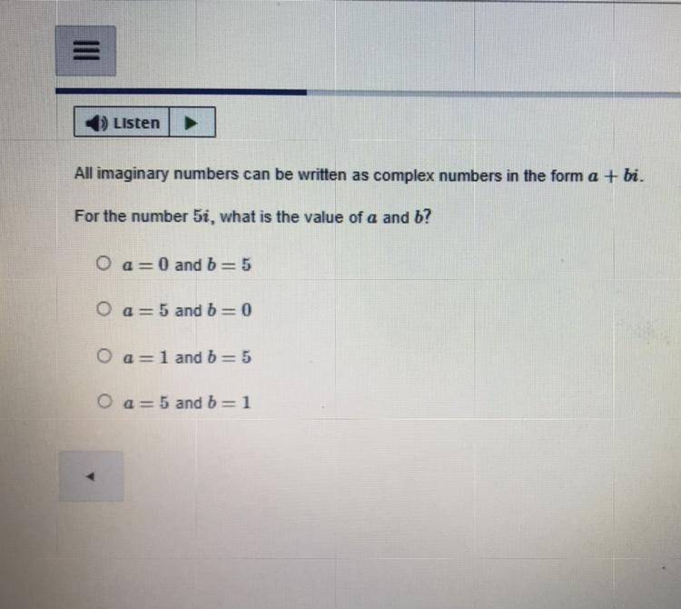 PLEASE HELP WITH THIS ONE QUESTION-example-1