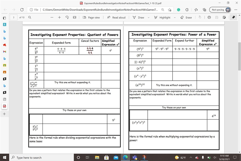 I give brainless for the right answer and don't answer the if you don't know the question-example-2