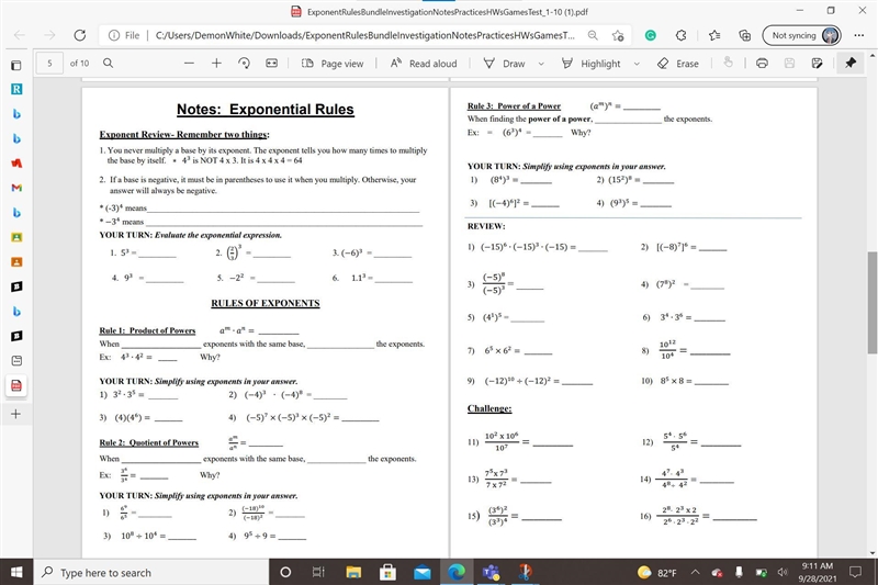 I give brainless for the right answer and don't answer the if you don't know the question-example-3