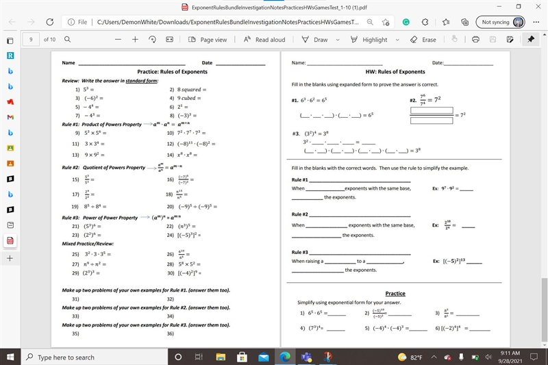 I give brainless for the right answer and don't answer the if you don't know the question-example-5