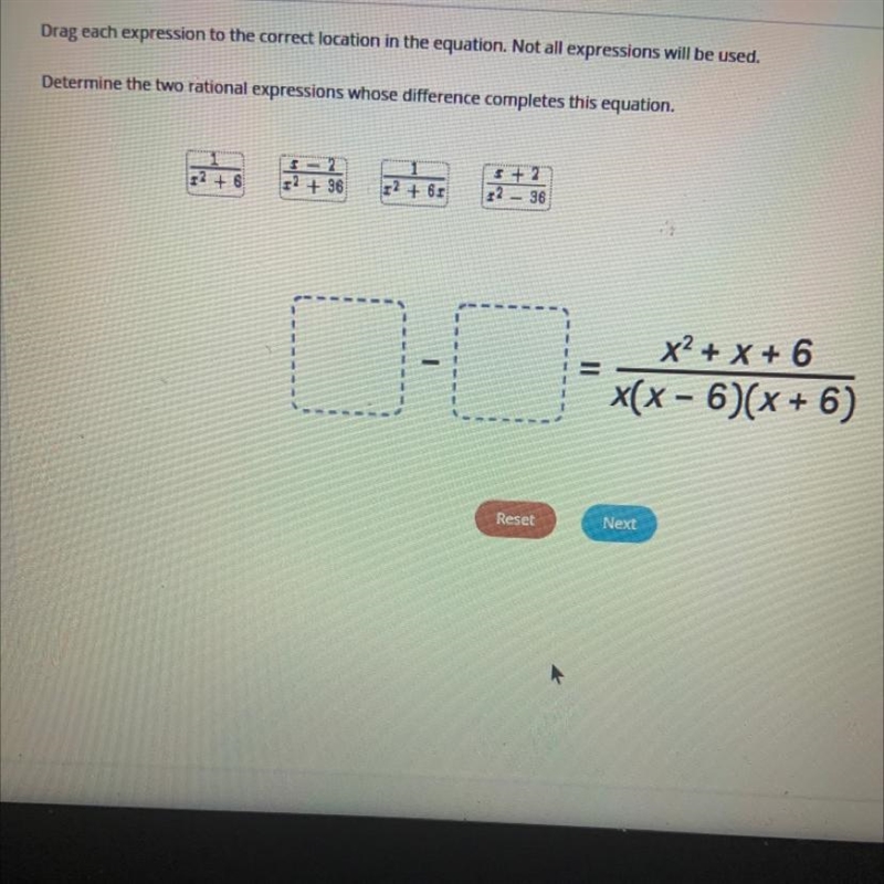 Can you help with this-example-1