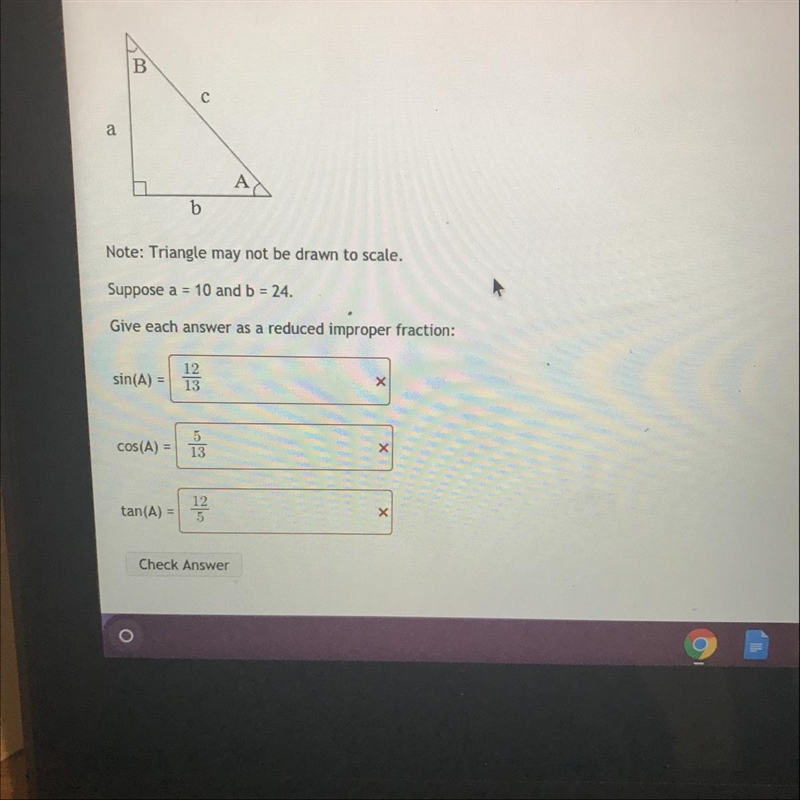 Geometry/ trigonometry. please help!!!!-example-1