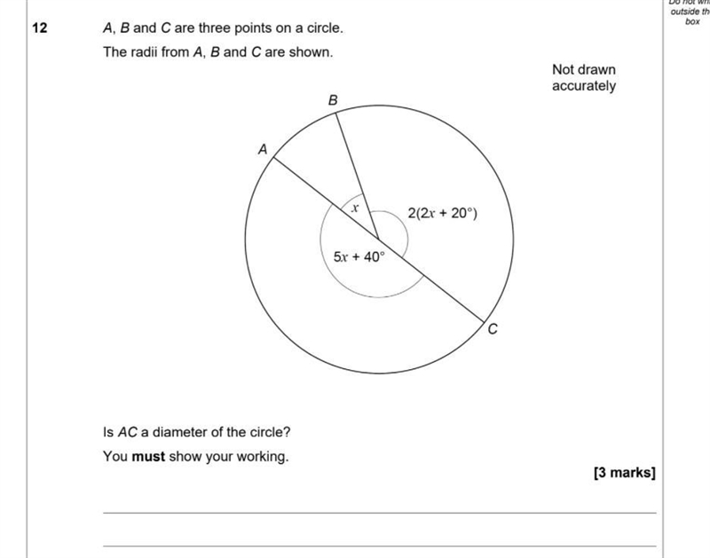 I need help with this question-example-1