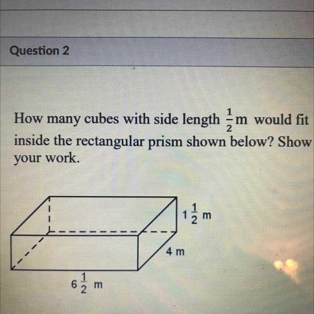 I need help please.-example-1