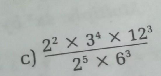 Solve the following question​-example-1