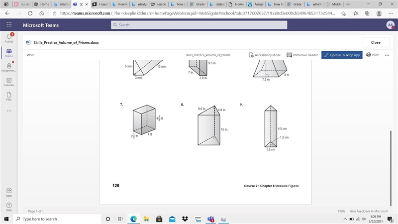 Plssss help im stuck and this is worth 20 percent-example-1