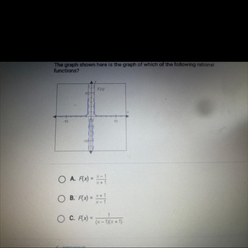 I need help ASAP thank you-example-1