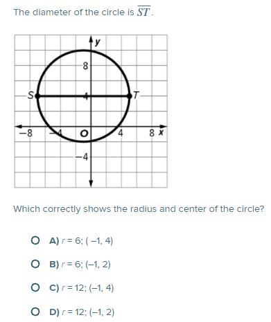 Plz help me in this question-example-1