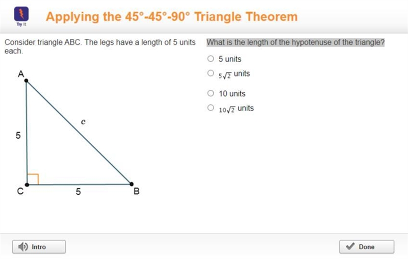 Help me out! What's the answer?-example-1