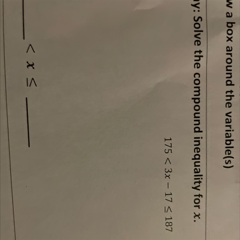 Please help me with this-example-1