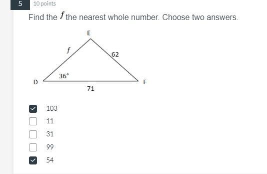 Hello I need help? please!!-example-1