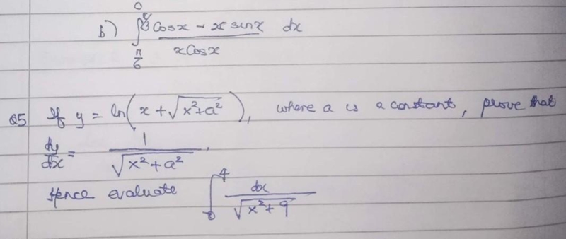 Help with num 5 please.​-example-1