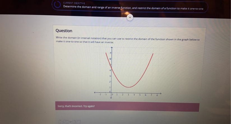 I need help on this question-example-1