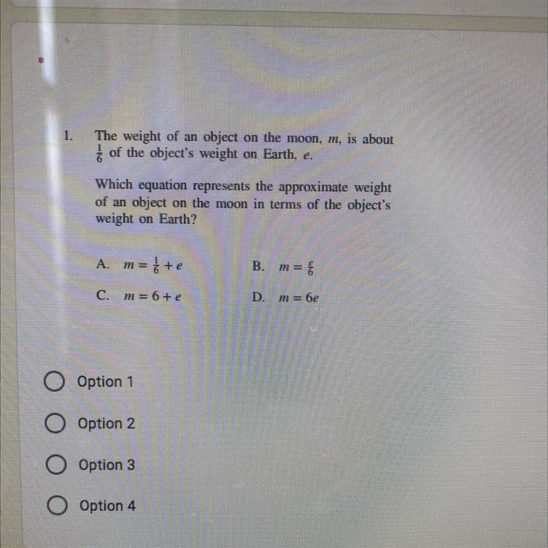 Can someone pleaseee help me-example-1