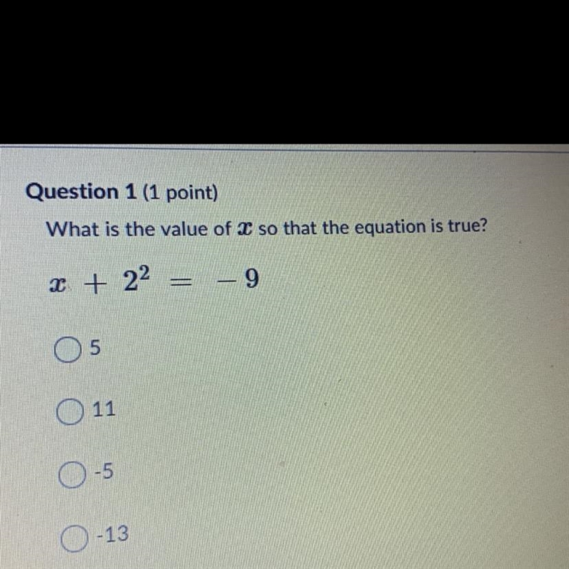 I need help please with this question ?????!!!!-example-1