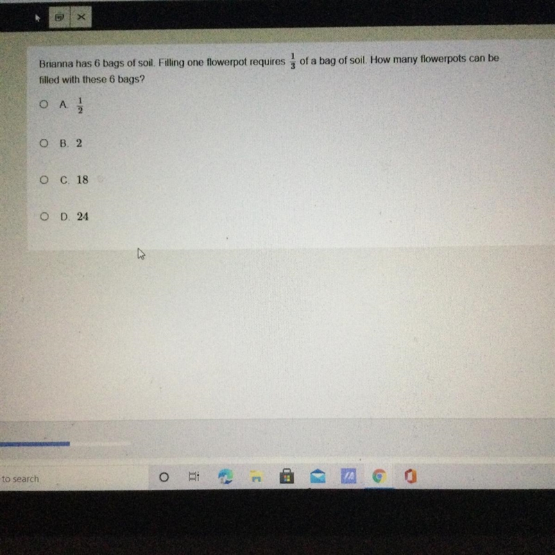 Please help me I need this due-example-1