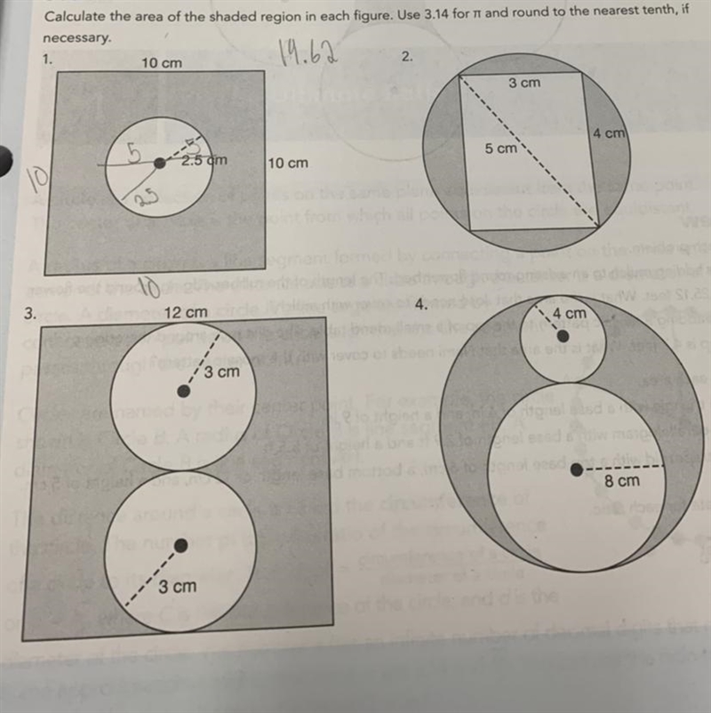 Pls help my test is in a couple of hours and I can’t fail-example-1