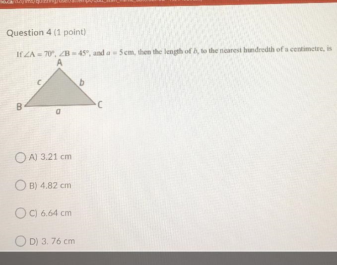 Please help me please please help ASAP-example-1