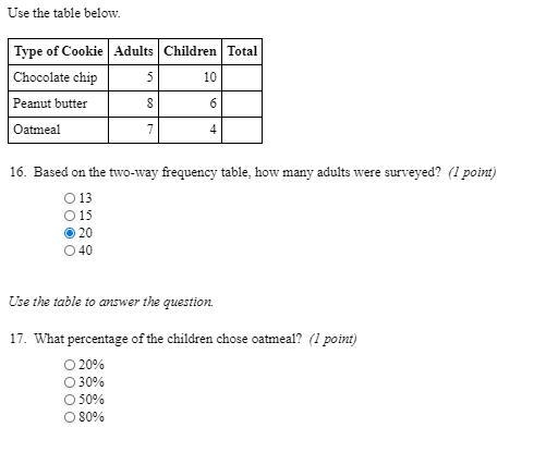 Please Help with the second one-example-1