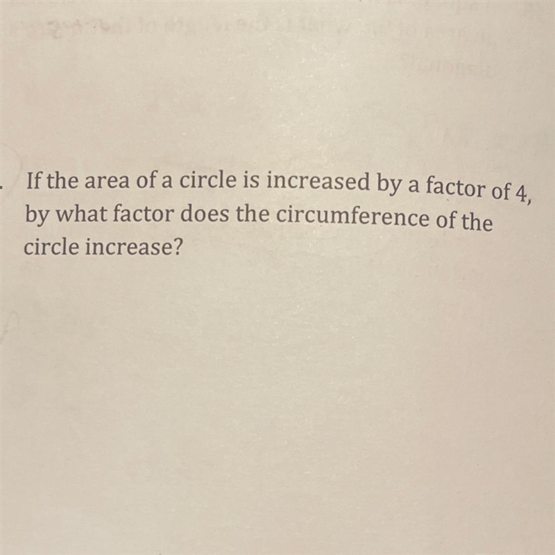 Pls help! I need the answer quickly!-example-1