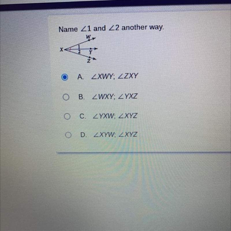 HELP PLEASE I really don’t understand it-example-1