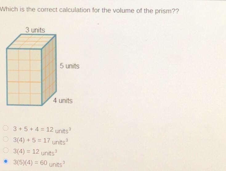 Plz tell me if I am correct-example-1