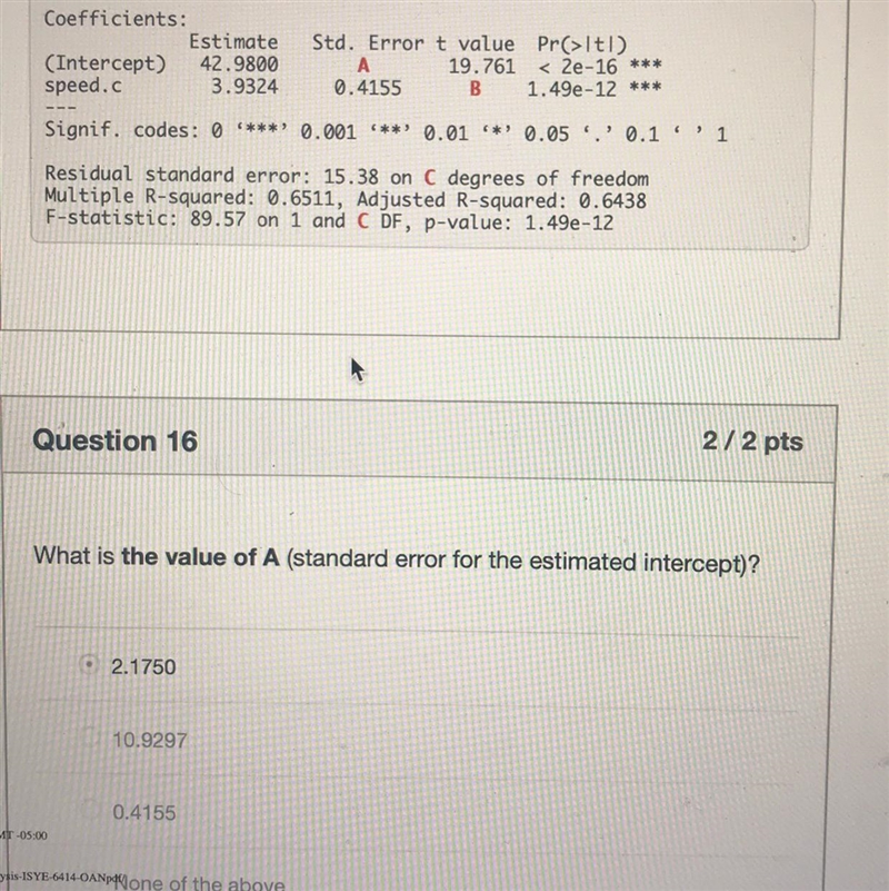 How to solve this problem?-example-1