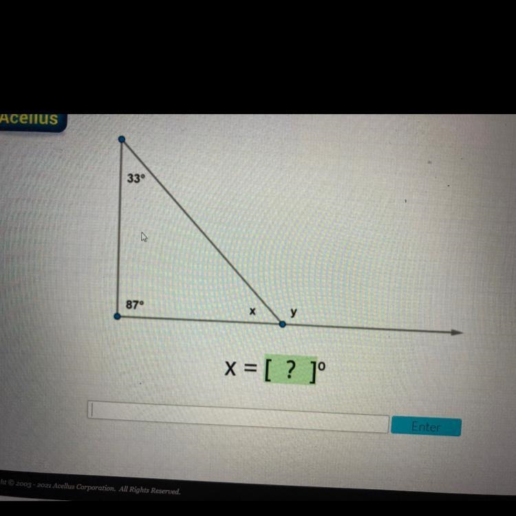 HELP Easy math easy points look at the photo-example-1