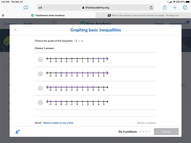 Please help i have a zero on this i need to get 100-example-1