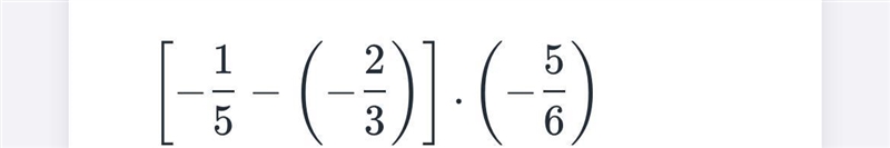 What is the answer to this equation-example-1