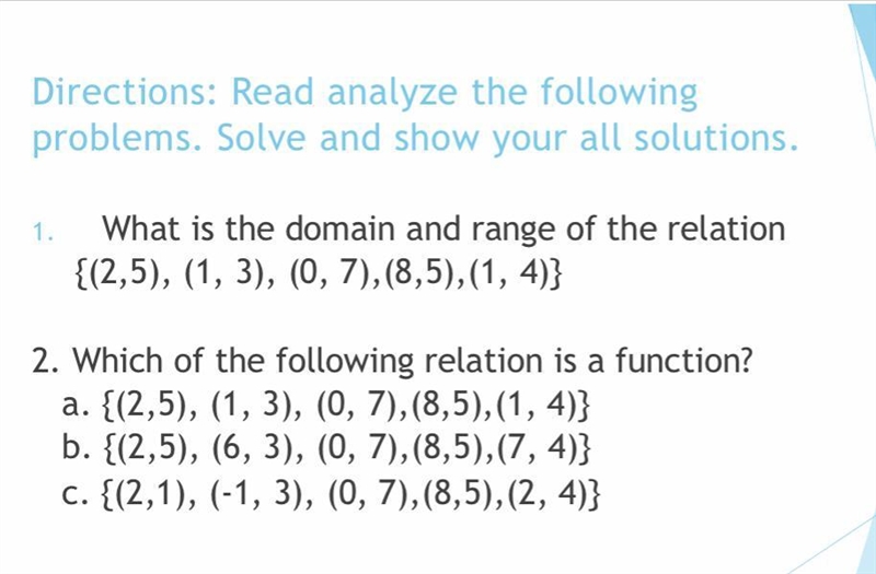 Need with help this question anyone takers-example-1