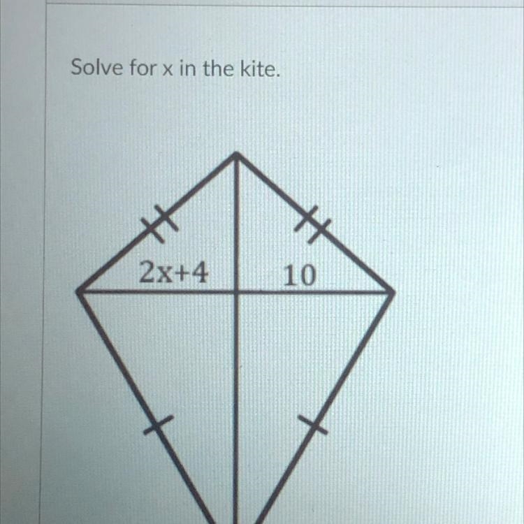 I don’t understand, can someone help?-example-1