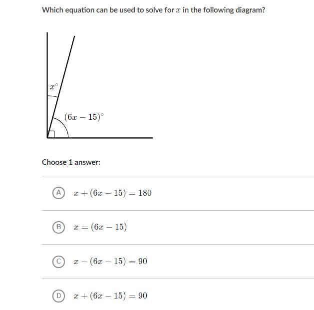 Plzz answer asap!!! 10 points-example-1