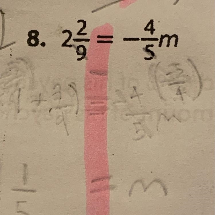 100 POINTS!!! Please solve this question step by step and explain each step for 100 points-example-1