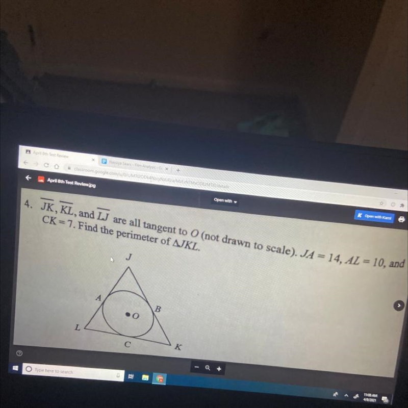 Can someone help me pls-example-1