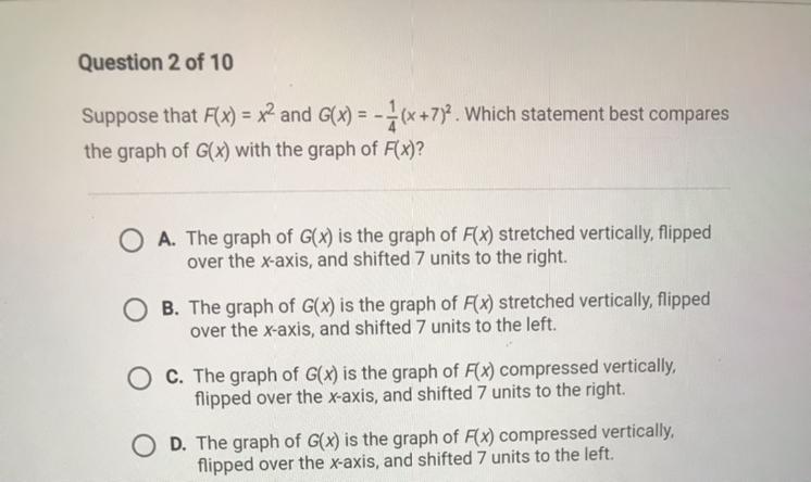 Can someone please help me please?-example-1