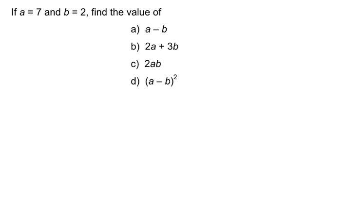 H . E . L . P this work is due tomorrow, and i have absolutely no idea what the answer-example-1