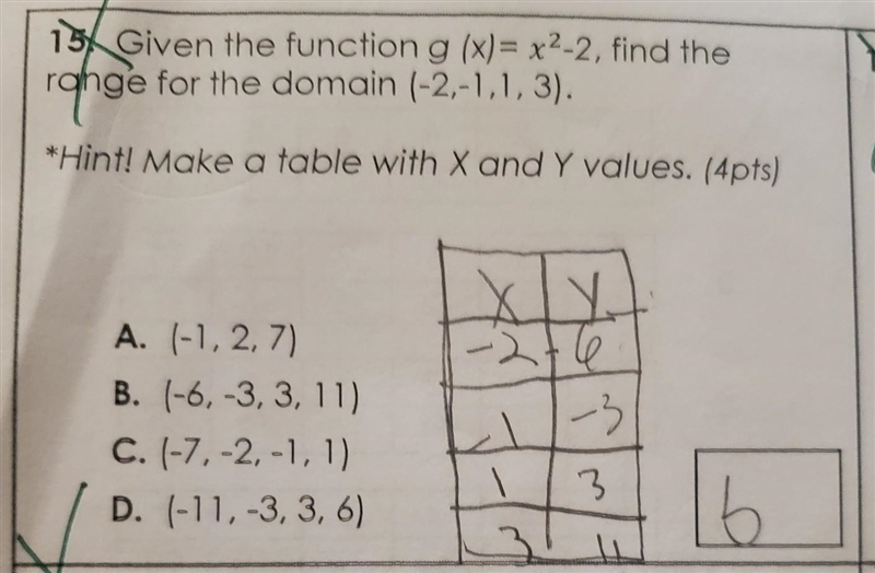 Can you help me solve​-example-1