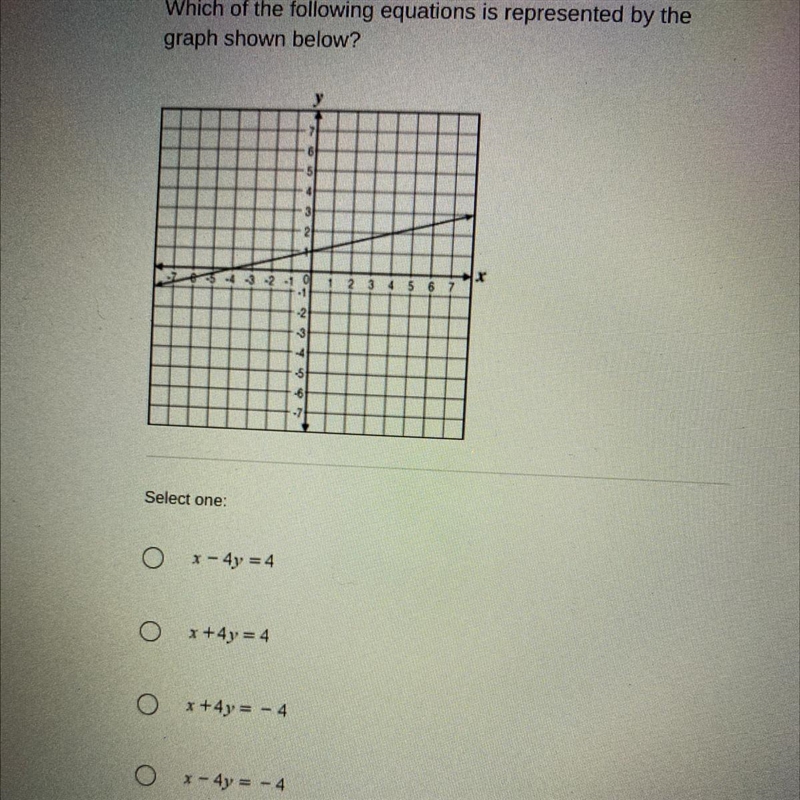 Can someone please help-example-1