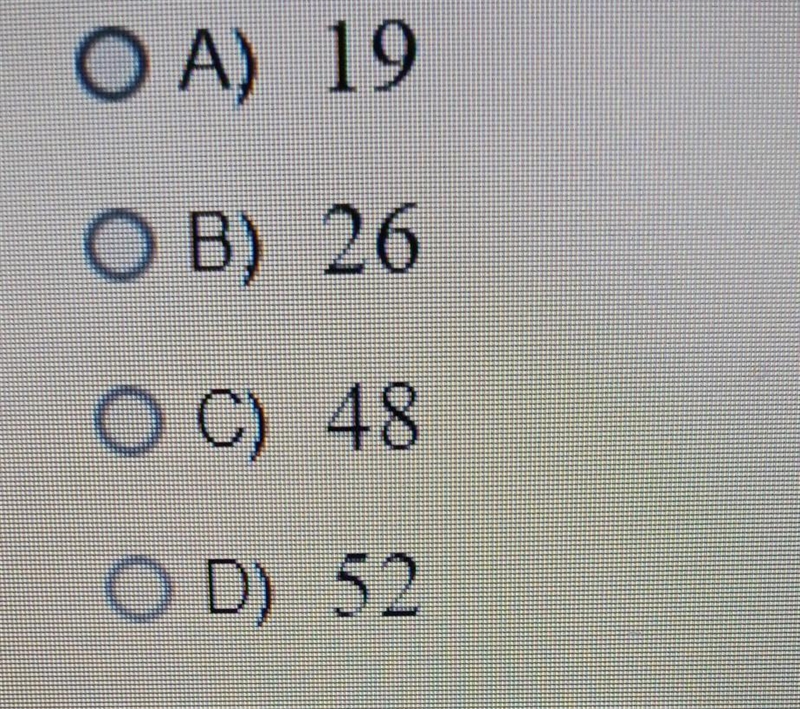 Which of the following is a prime number?​-example-1