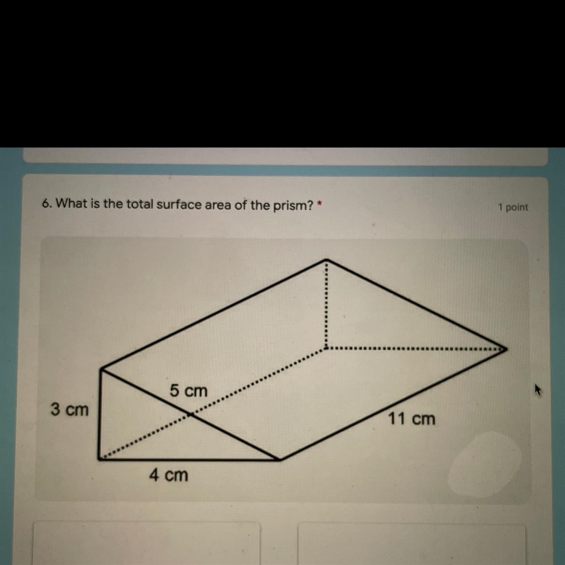 PLEASE HELP ME I NEED IT DONE FAST-example-1