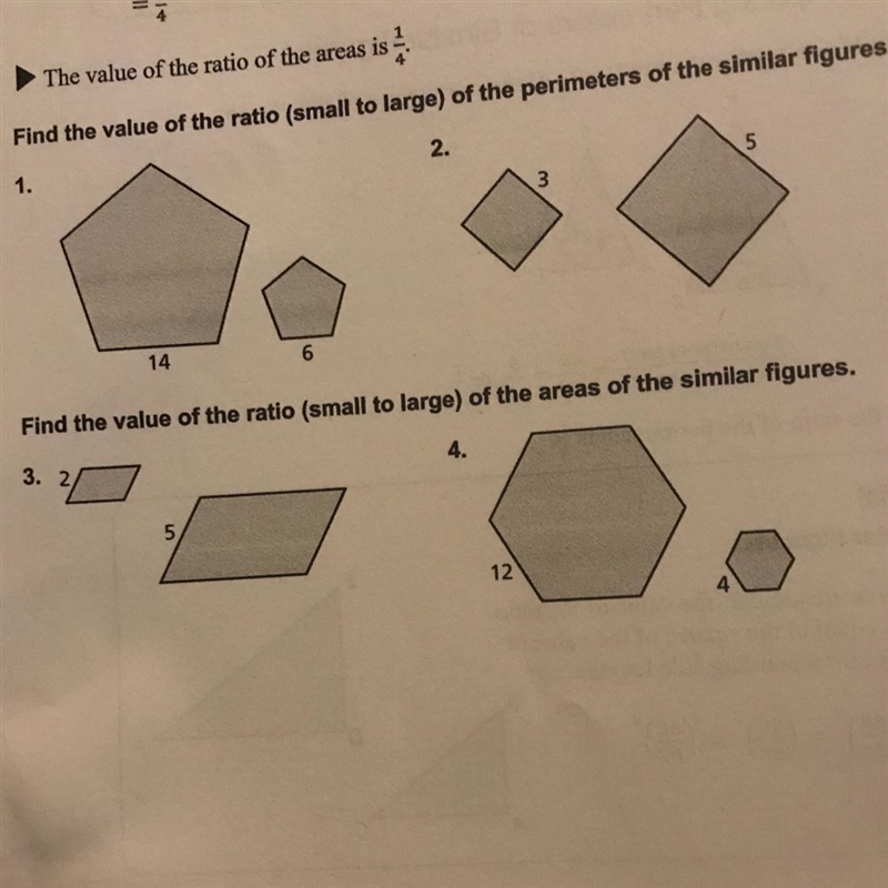 BRAINLEYEST PLEASE HELP-example-1