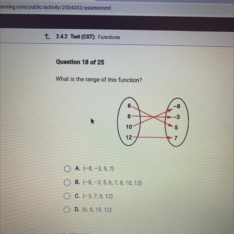 What is the range of this function-example-1