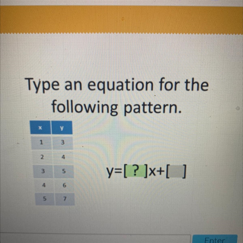 Help help help please please-example-1