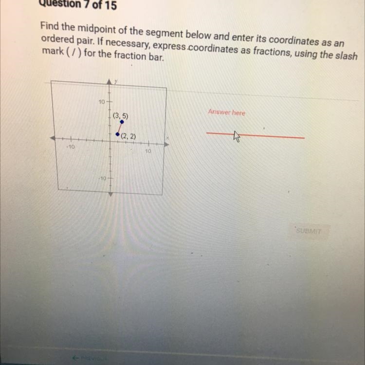 Can someone help with this please-example-1