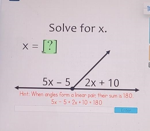 Please solve thanks!​-example-1