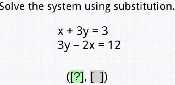 Need some help with math:)-example-1